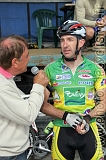 7 juin 2009 le crouais (256)